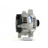 Alternator 235.504.095.030 PlusLine, Thumbnail 3