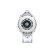 Alternator 235.504.095.030 PlusLine, Thumbnail 4