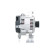 Alternator 235.504.095.030 PlusLine, Thumbnail 7