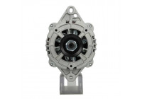 Alternator 235.506.085.120 PlusLine