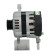 Alternator 235.506.085.120 PlusLine, Thumbnail 2