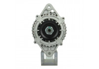 Alternator 235.507.065.120 PlusLine