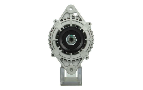 Alternator 235.507.065.120 PlusLine