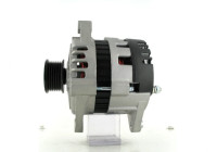 Alternator 235.508.095.030 PlusLine