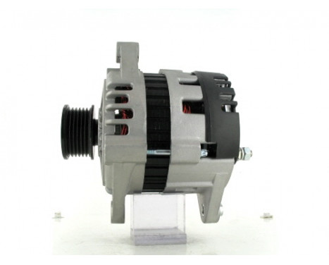 Alternator 235.508.095.030 PlusLine