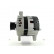 Alternator 235.508.095.030 PlusLine