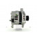 Alternator 235.508.095.030 PlusLine, Thumbnail 3