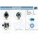 Alternator 235.508.095.030 PlusLine, Thumbnail 4