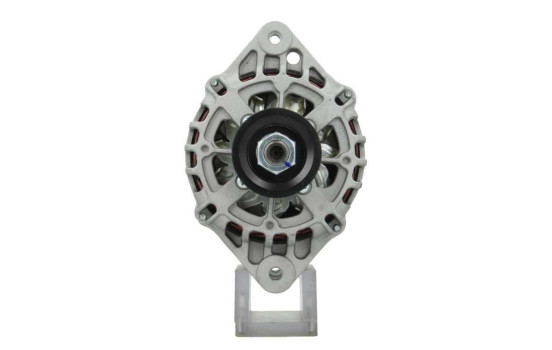 Alternator 235.512.080.120 PlusLine