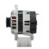 Alternator 235.512.080.120 PlusLine, Thumbnail 2