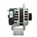 Alternator 235.512.080.120 PlusLine, Thumbnail 4