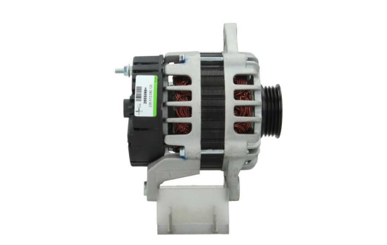 Alternator 235.512.080.120 PlusLine, Image 4
