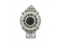 Alternator 235.513.120.040 PlusLine