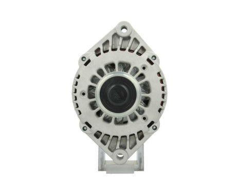 Alternator 235.513.120.040 PlusLine