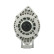 Alternator 235.513.120.040 PlusLine