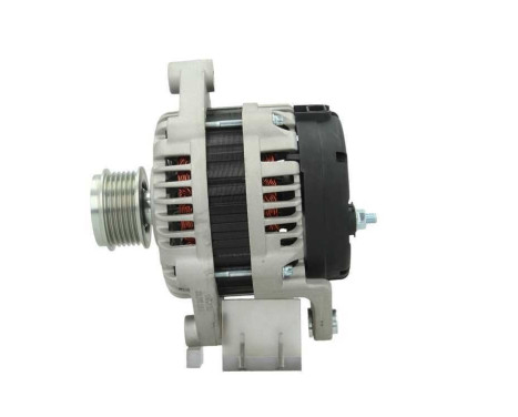 Alternator 235.513.120.040 PlusLine, Image 2