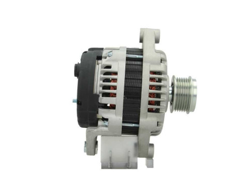 Alternator 235.513.120.040 PlusLine, Image 4