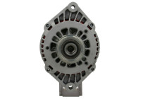 Alternator 235.513.120.044 PlusLine