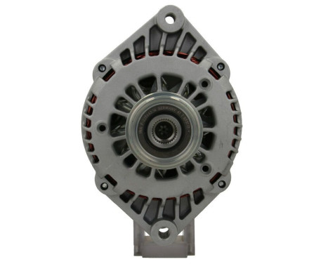 Alternator 235.513.120.044 PlusLine