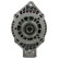 Alternator 235.513.120.044 PlusLine