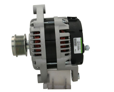 Alternator 235.513.120.044 PlusLine, Image 2