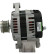 Alternator 235.513.120.044 PlusLine, Thumbnail 2
