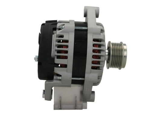 Alternator 235.513.120.044 PlusLine, Image 3