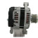 Alternator 235.513.120.044 PlusLine, Thumbnail 3