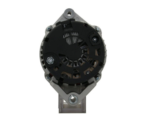 Alternator 235.513.120.044 PlusLine, Image 4