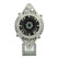 Alternator 235.515.065.120 PlusLine