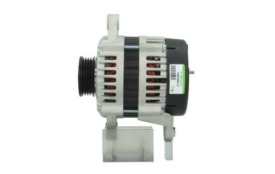 Alternator 235.515.065.120 PlusLine, Image 2