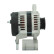Alternator 235.515.065.120 PlusLine, Thumbnail 4