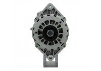 Alternator 235.518.120.030 PlusLine