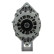 Alternator 235.518.120.030 PlusLine