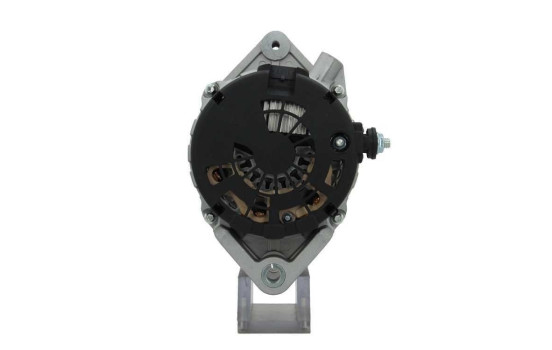 Alternator 235.518.120.030 PlusLine, Image 3