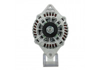 Alternator 255.502.070.000 PlusLine