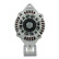 Alternator 255.502.070.000 PlusLine