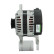 Alternator 255.502.070.000 PlusLine, Thumbnail 2