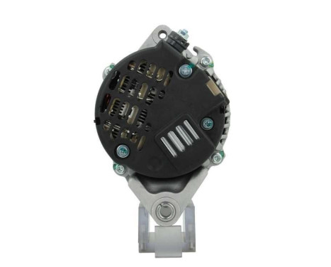 Alternator 255.502.070.000 PlusLine, Image 3