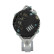 Alternator 255.502.070.000 PlusLine, Thumbnail 3