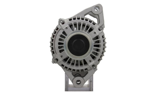 Alternator 255.508.110.120 PlusLine
