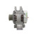Alternator 255.508.110.120 PlusLine, Thumbnail 2