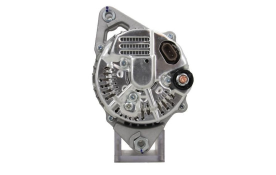 Alternator 255.508.110.120 PlusLine, Image 3