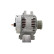 Alternator 255.508.110.120 PlusLine, Thumbnail 4