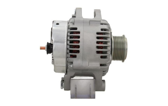 Alternator 255.508.110.120 PlusLine, Image 4