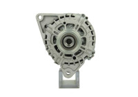 Alternator 255.509.120.000 PlusLine