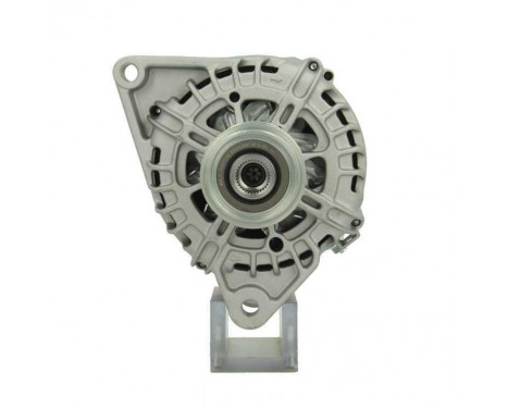 Alternator 255.509.120.000 PlusLine