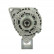 Alternator 255.509.120.000 PlusLine