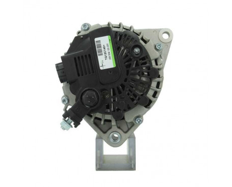Alternator 255.509.120.000 PlusLine, Image 3
