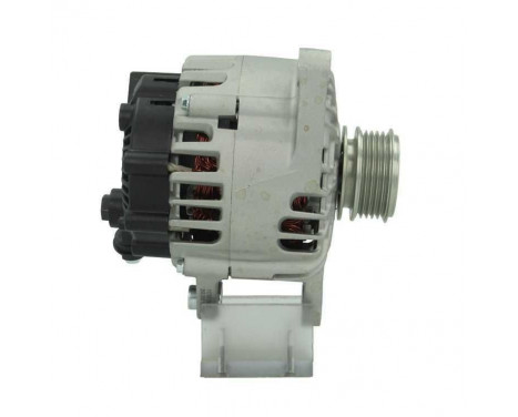 Alternator 255.509.120.000 PlusLine, Image 4